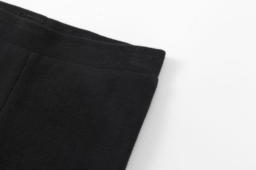 Picture of Pants