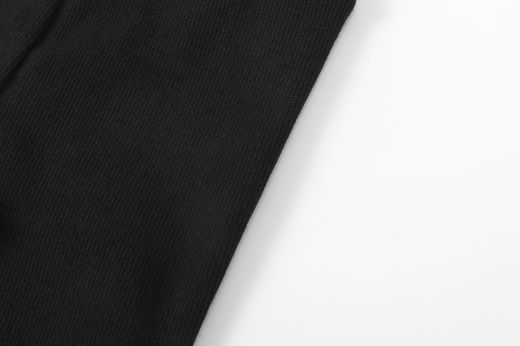 Picture of Pants