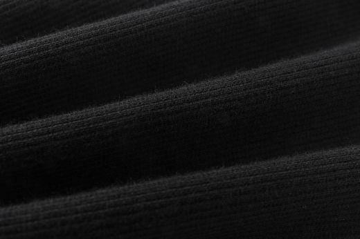 Picture of Pants