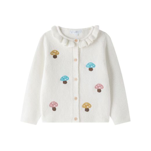 Picture of Jacket