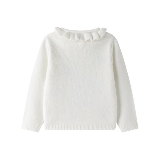 Picture of Jacket