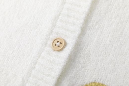 Picture of Jacket