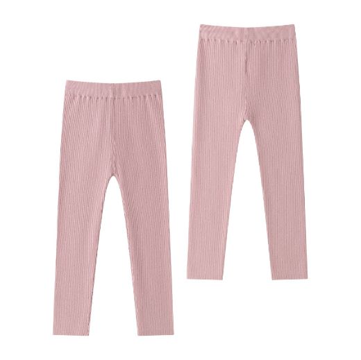 Picture of Legging