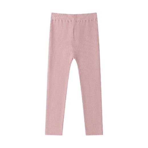 Picture of Legging