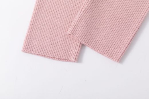 Picture of Legging