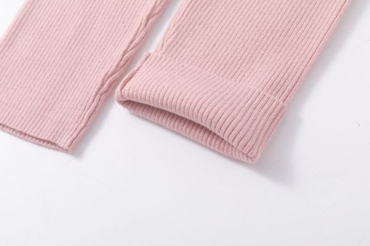 Picture of Legging