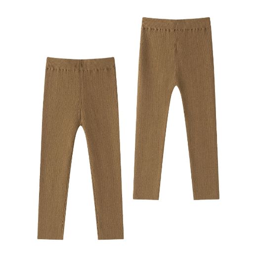 Picture of Legging