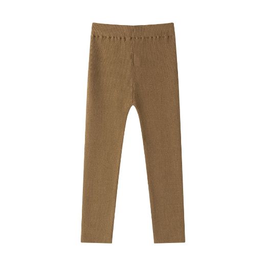 Picture of Legging