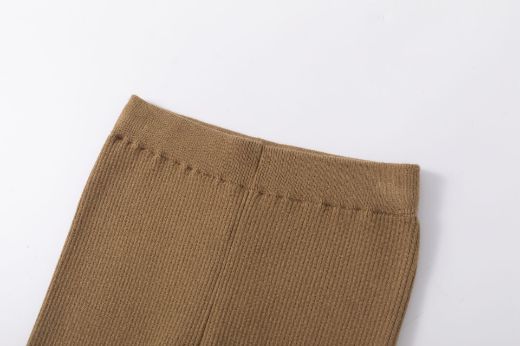 Picture of Legging
