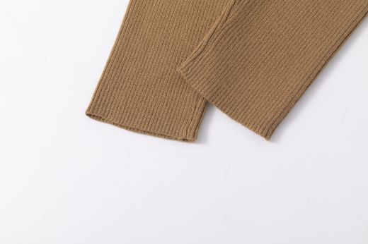 Picture of Legging