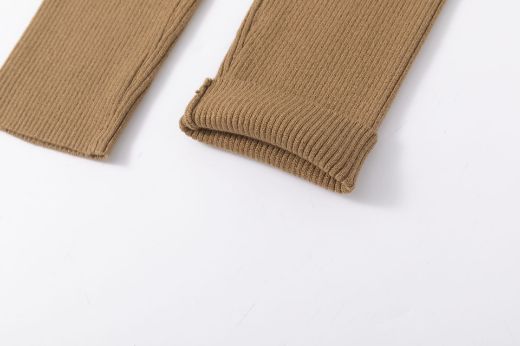 Picture of Legging