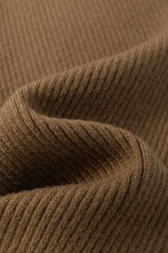 Picture of Legging