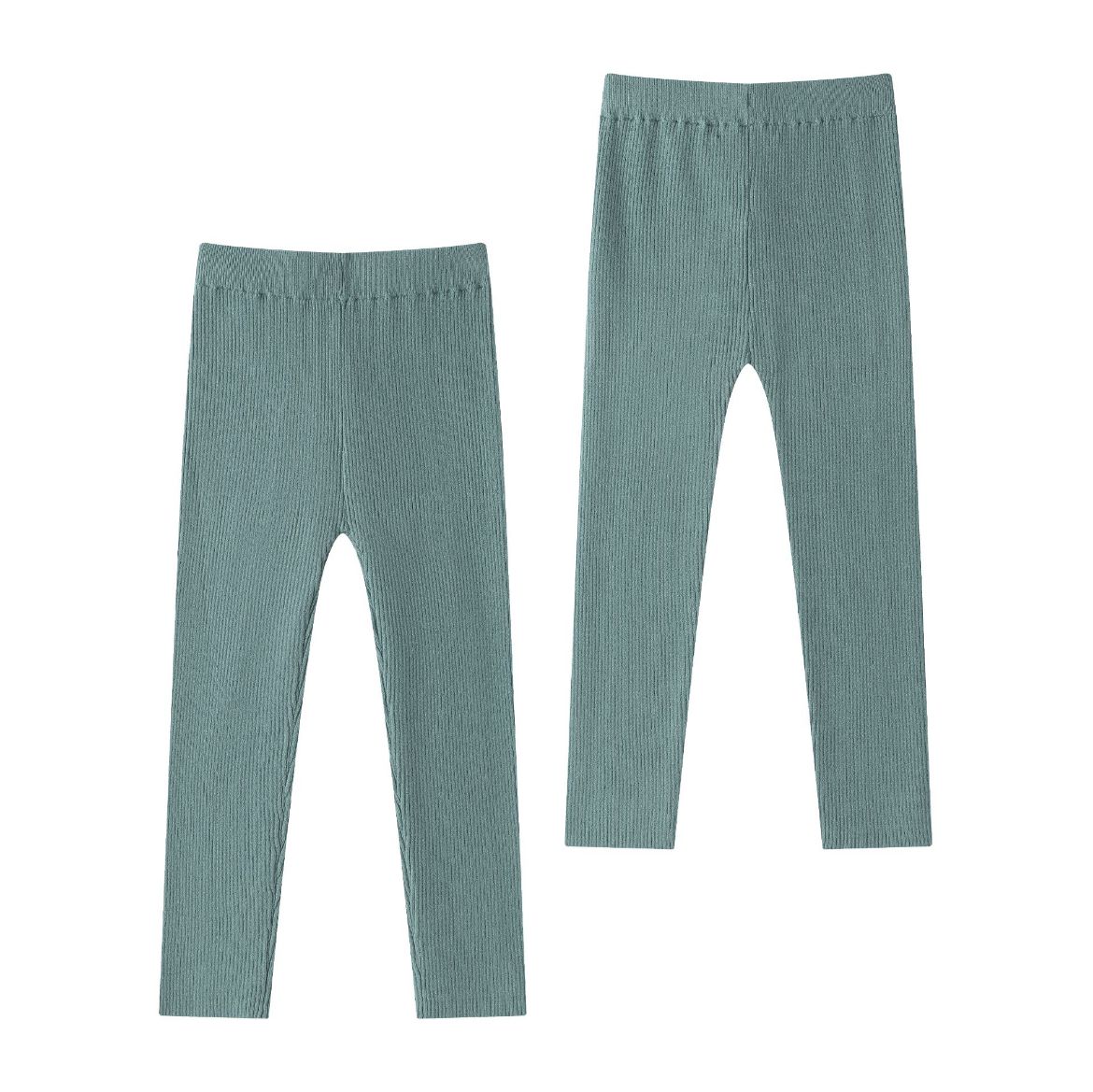 Picture of Legging