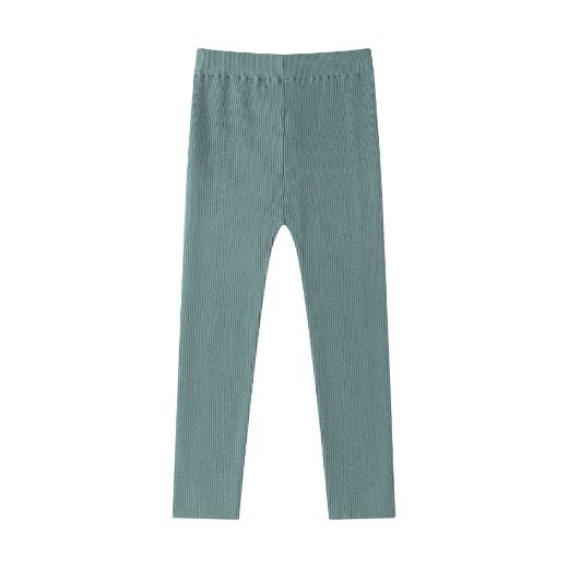 Picture of Legging