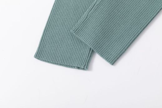 Picture of Legging