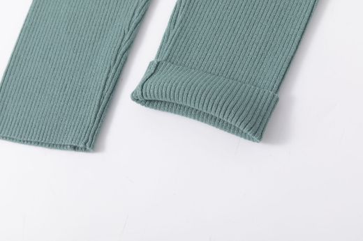 Picture of Legging