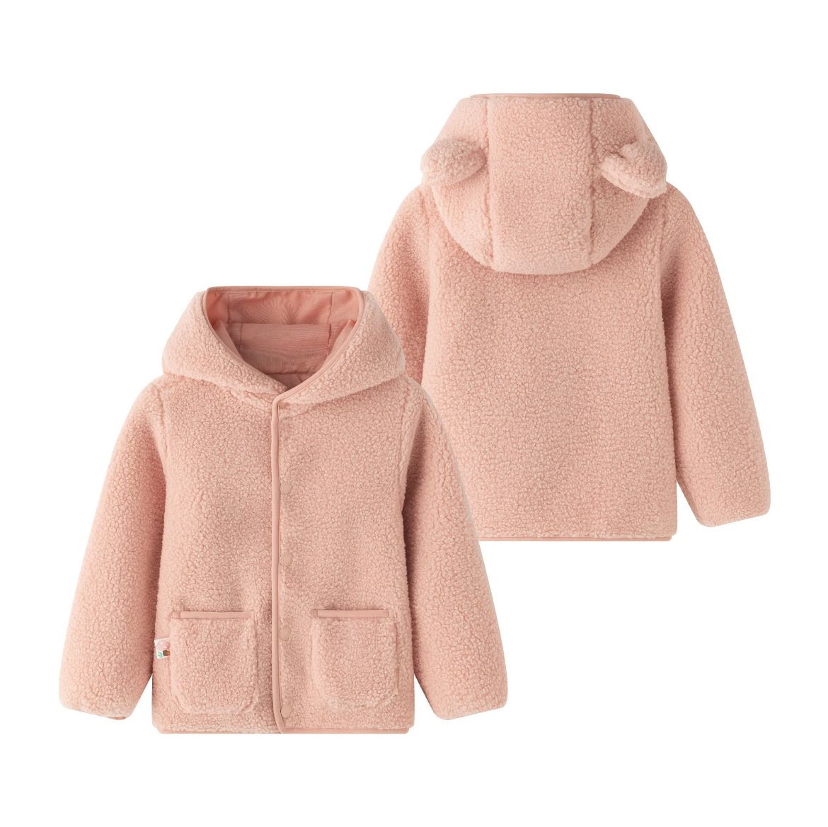 Picture of Coat