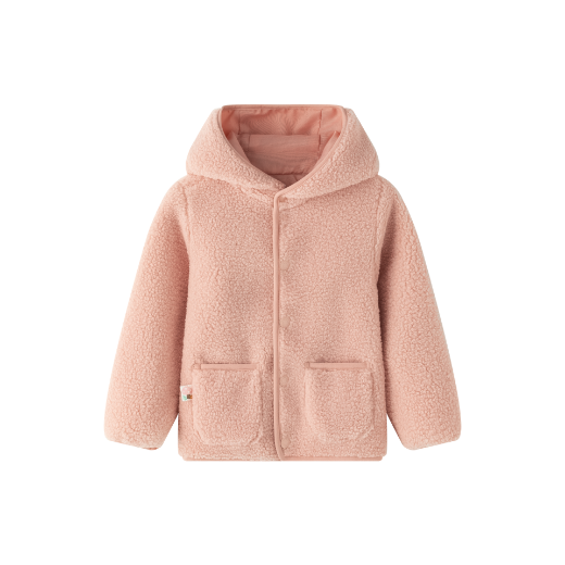 Picture of Coat