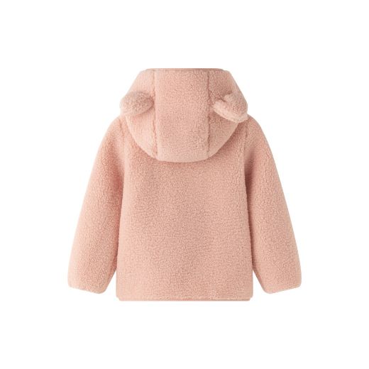 Picture of Coat