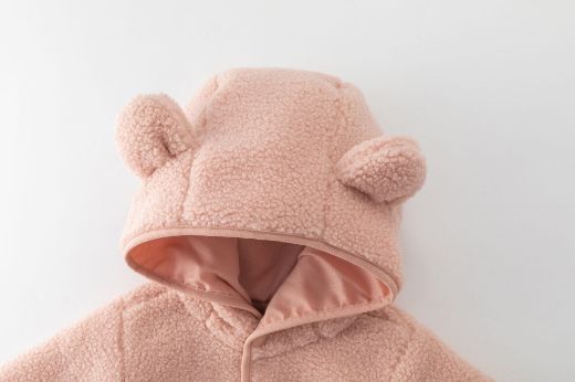 Picture of Coat