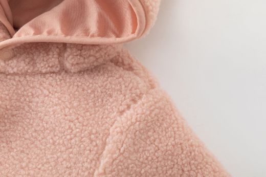 Picture of Coat