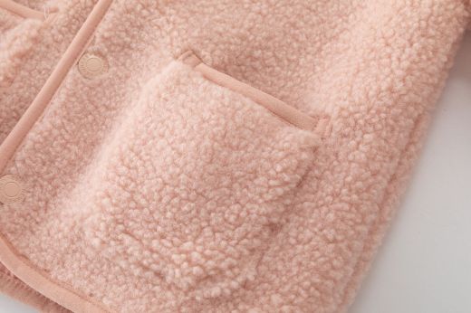Picture of Coat