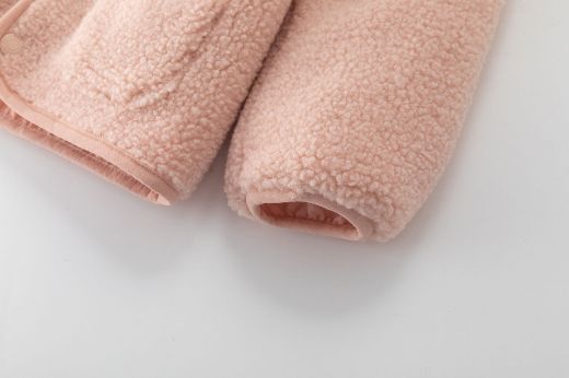 Picture of Coat