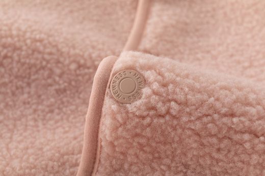 Picture of Coat