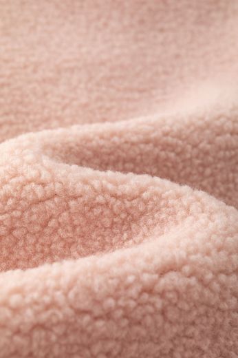 Picture of Coat