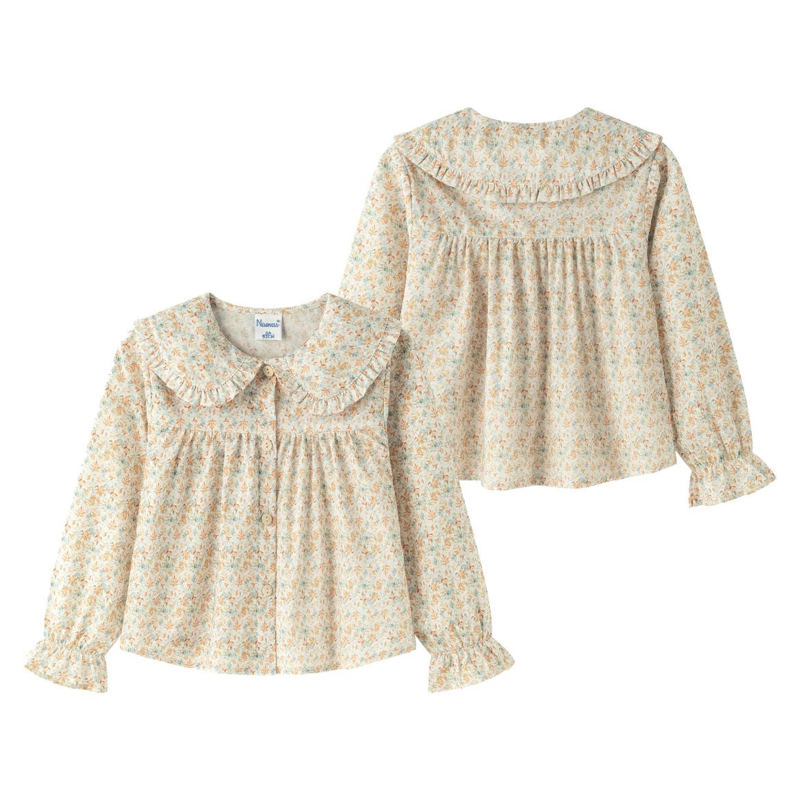Picture of Blouse