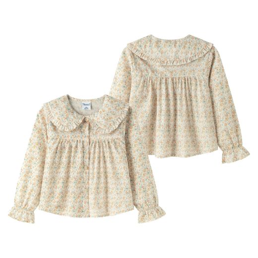 Picture of Blouse
