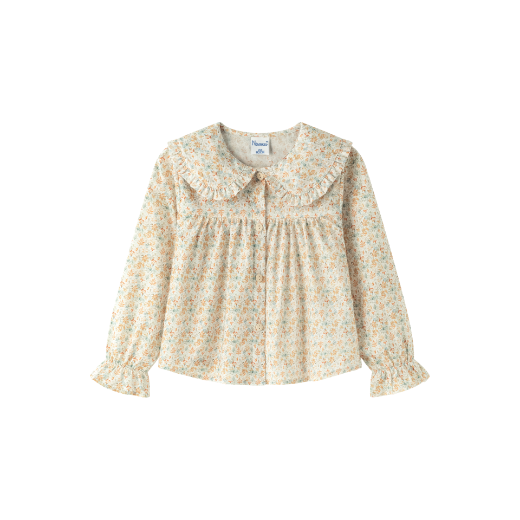 Picture of Blouse