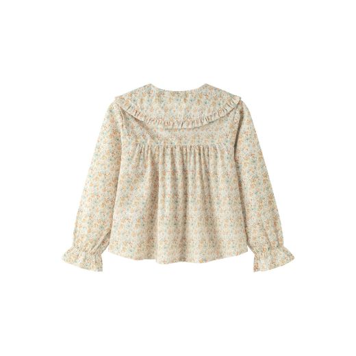 Picture of Blouse