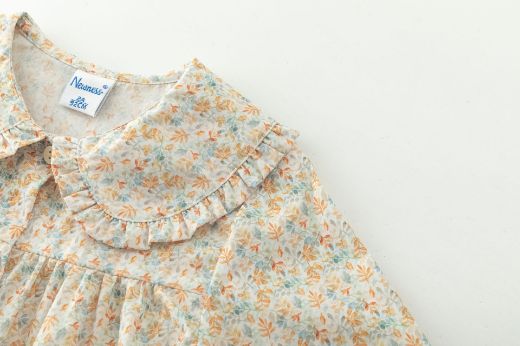 Picture of Blouse