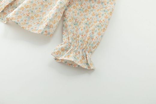 Picture of Blouse