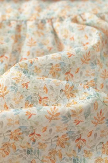 Picture of Blouse
