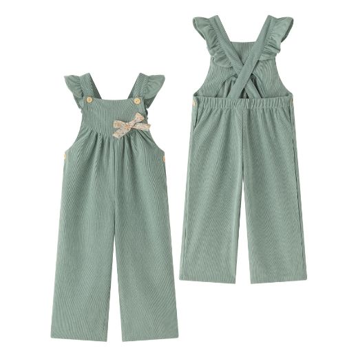 Picture of Dungarees