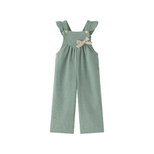 Picture of Dungarees