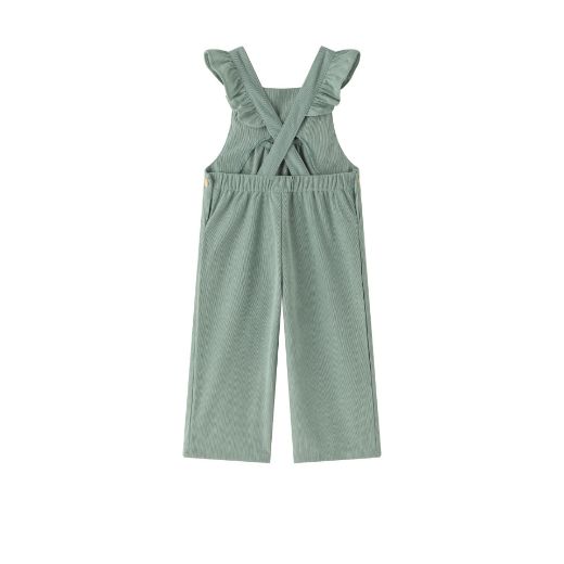 Picture of Dungarees