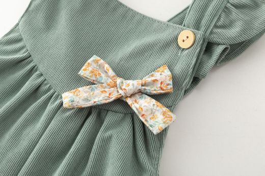 Picture of Dungarees