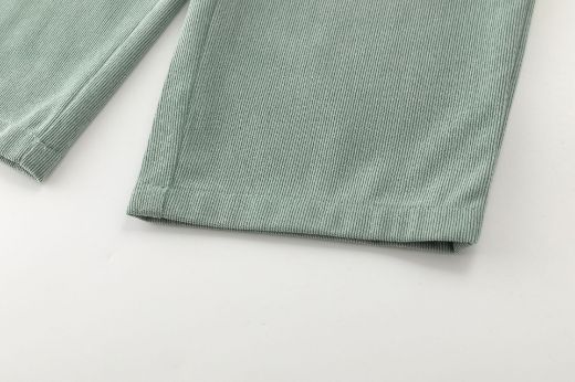 Picture of Dungarees