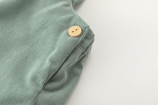 Picture of Dungarees