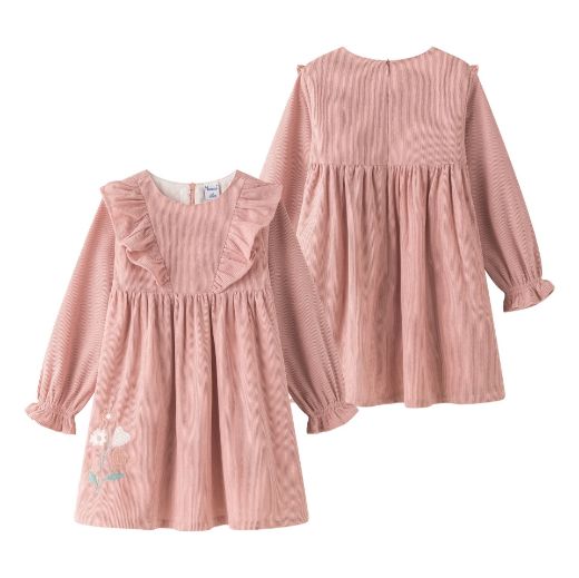 Picture of Dress