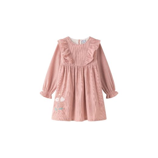 Picture of Dress