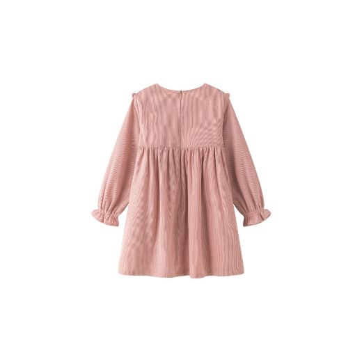 Picture of Dress