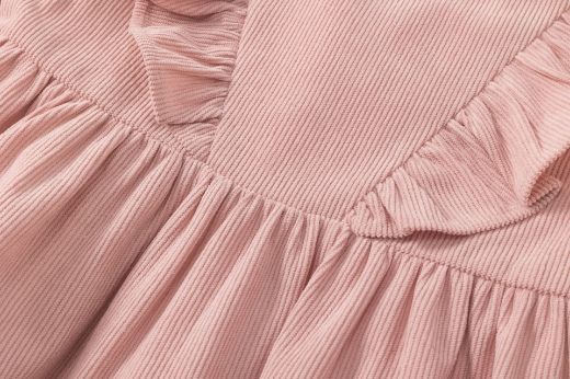 Picture of Dress