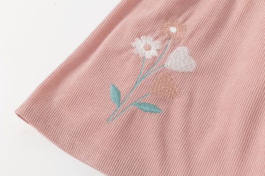 Picture of Dress