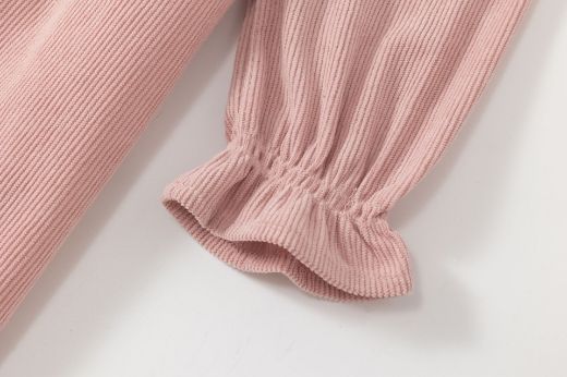 Picture of Dress