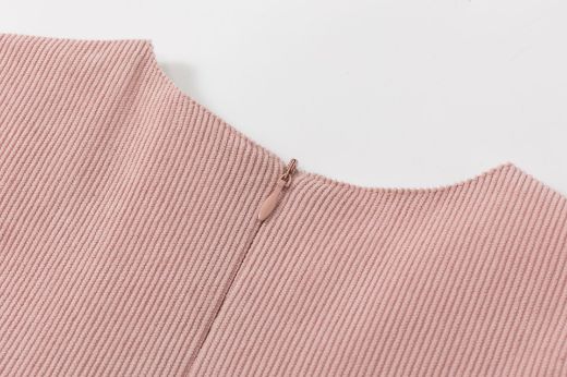Picture of Dress