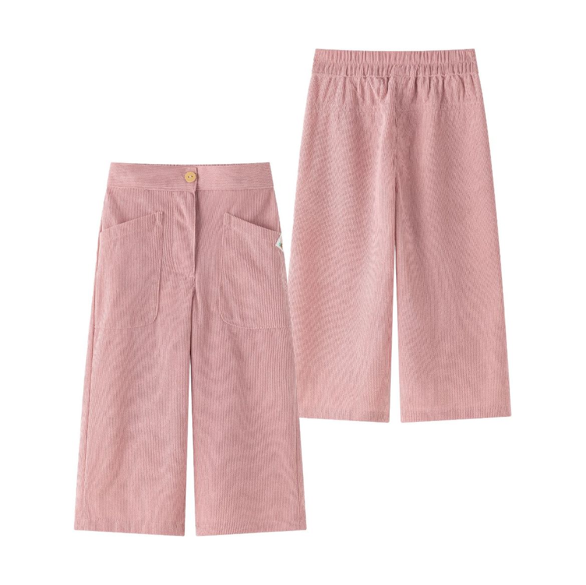 Picture of Pants
